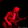 20110313_IMG_3210
